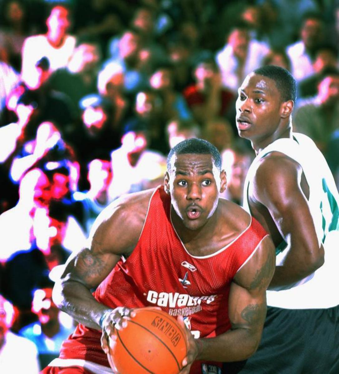 网王之最强青学-爱游戏体育