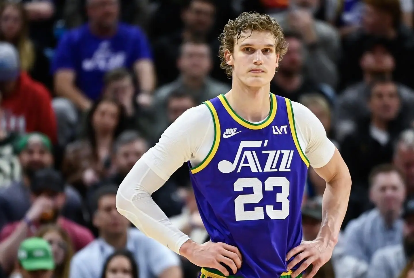 达拉斯独行侠今晨内部沟通;志在社区盾名次提升;目标明确;资深球员宣示担当的简单介绍 达拉斯独行侠今晨内部沟通;志在社区盾名次提升;目标明确;资深球员宣示担当的简单介绍