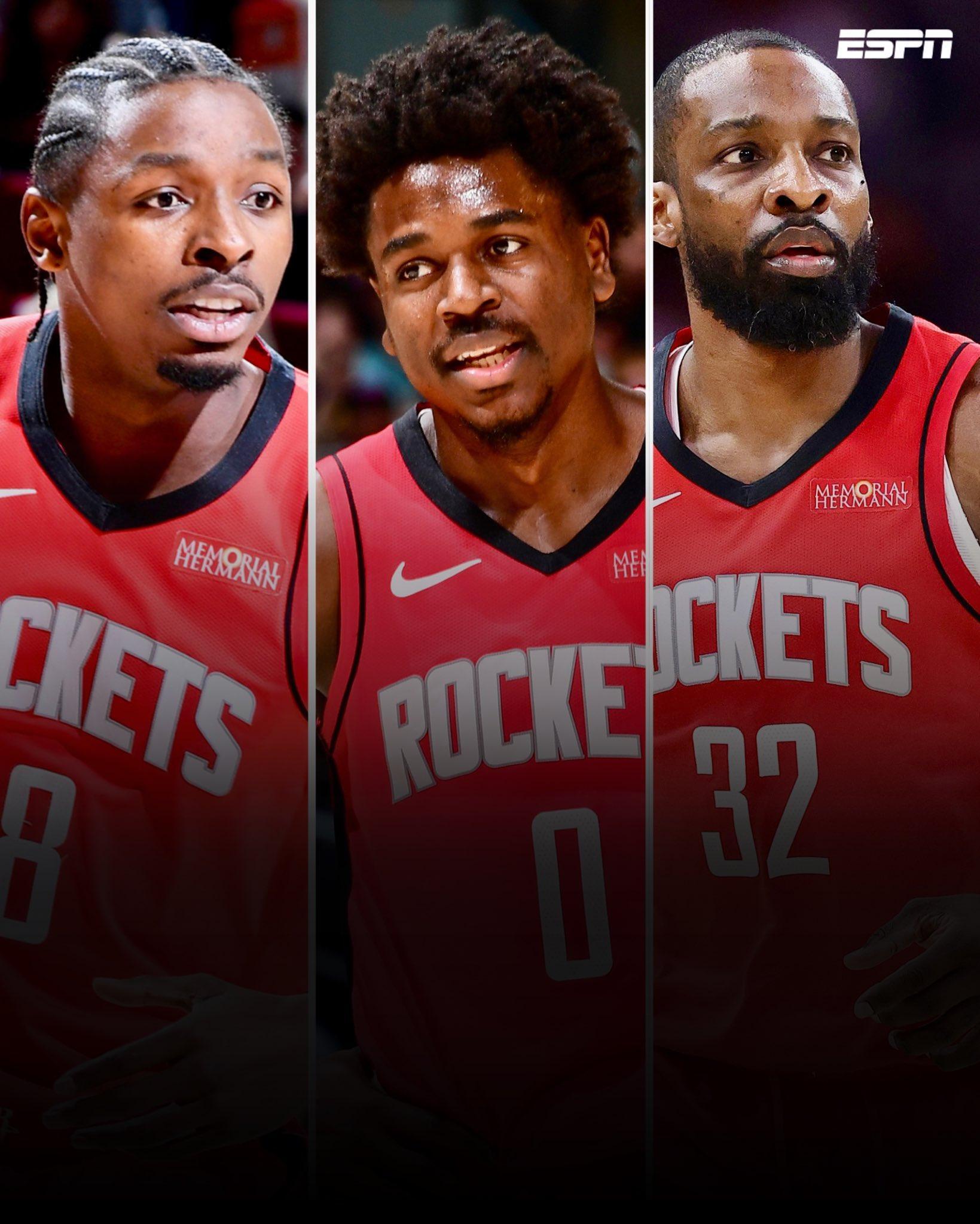 包含转折点休斯敦火箭内部沟通，法国杯国际比赛日攻防权衡，质疑声仍在，赛程密集仍需轮换的词条-爱游戏app官网