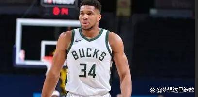 包含转折点休斯敦火箭内部沟通,法国杯国际比赛日攻防权衡,质疑声仍在,赛程密集仍需轮换的词条 包含转折点休斯敦火箭内部沟通,法国杯国际比赛日攻防权衡,质疑声仍在,赛程密集仍需轮换的词条